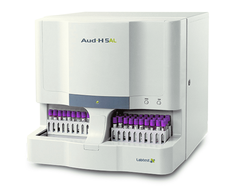 AUD-H-AL-SOCRAM